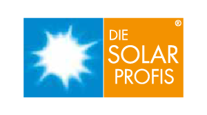 Logo Solarprofis