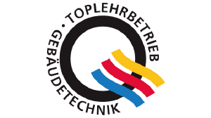 Logo Toplehrbetrieb